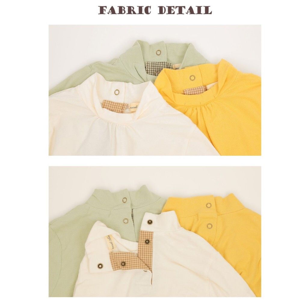 tw-11134207-7rask-m1c6zowpygpg98