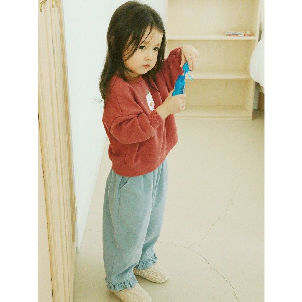 tw-11134207-7rasd-m1c7103cwpde8e