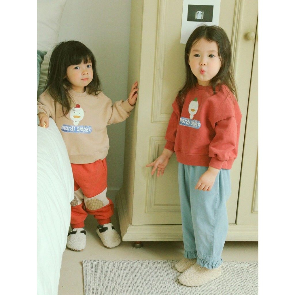 tw-11134207-7rasl-m1c71362epec33