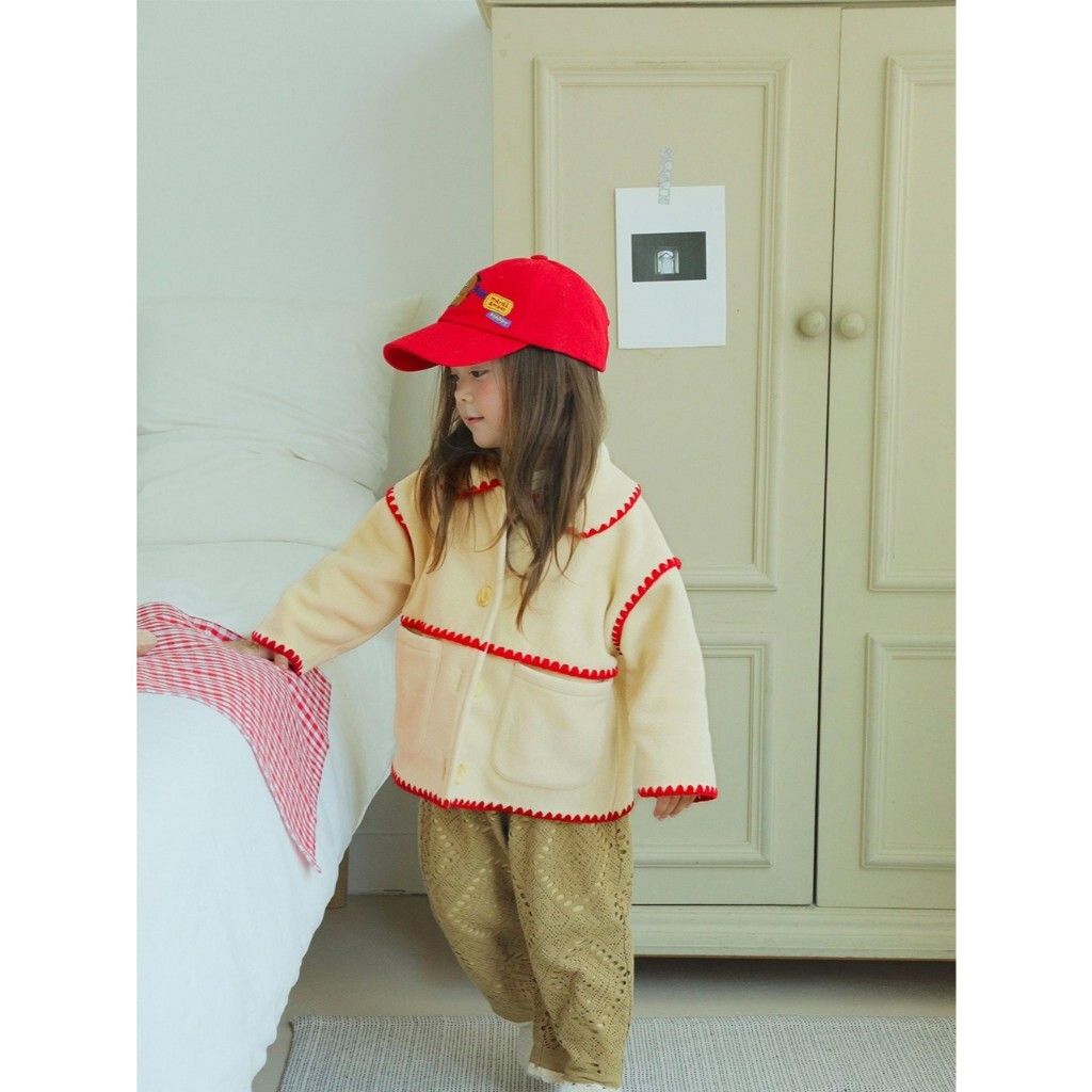 tw-11134207-7rase-m1c72bibirua8a