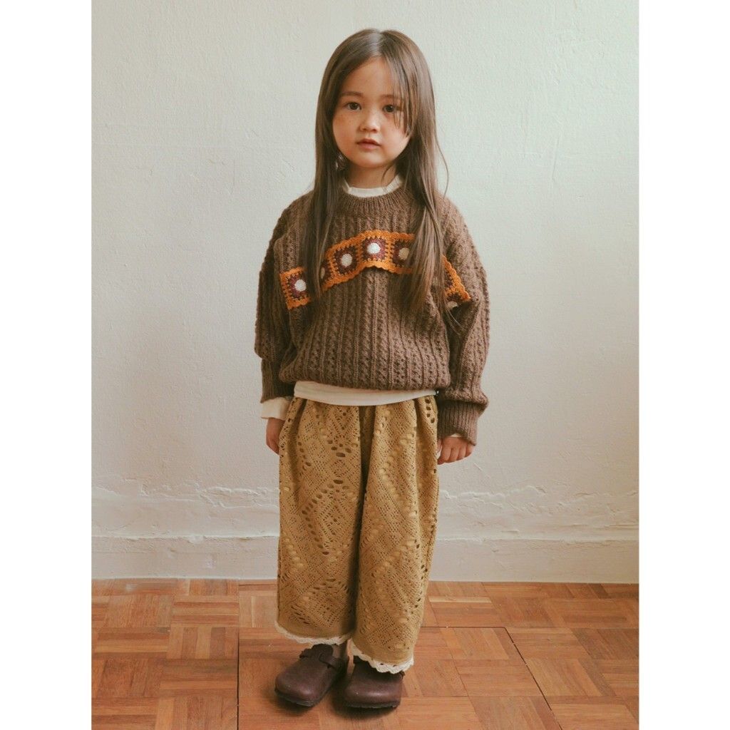 tw-11134207-7rasi-m1c73jalg31uba