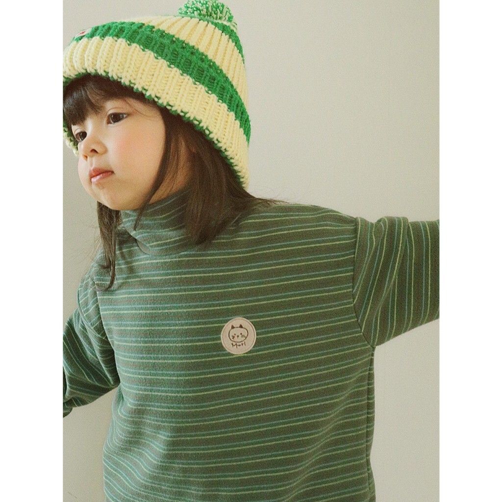 tw-11134207-7rasm-m1c74rbr0eiaa6