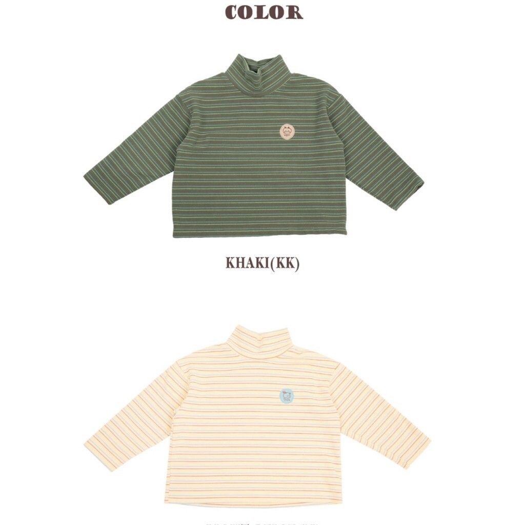 tw-11134207-7rasg-m1c74ommyivofe