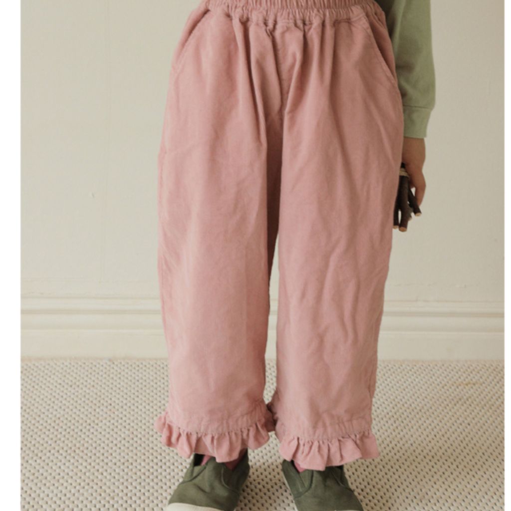 tw-11134207-7rasa-m1c75ohoh8nofb