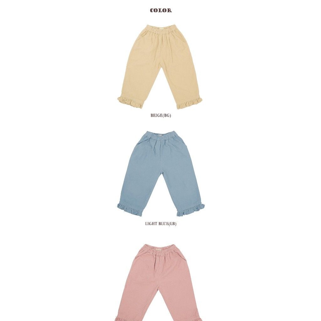 tw-11134207-7rasb-m1c75r2mp7jm7f