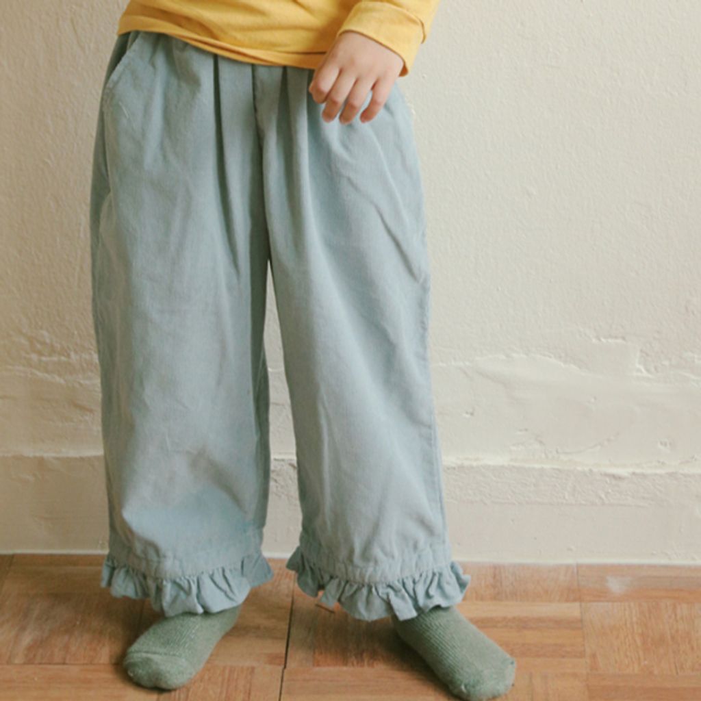 tw-11134207-7rasl-m1c7660wti0ic3