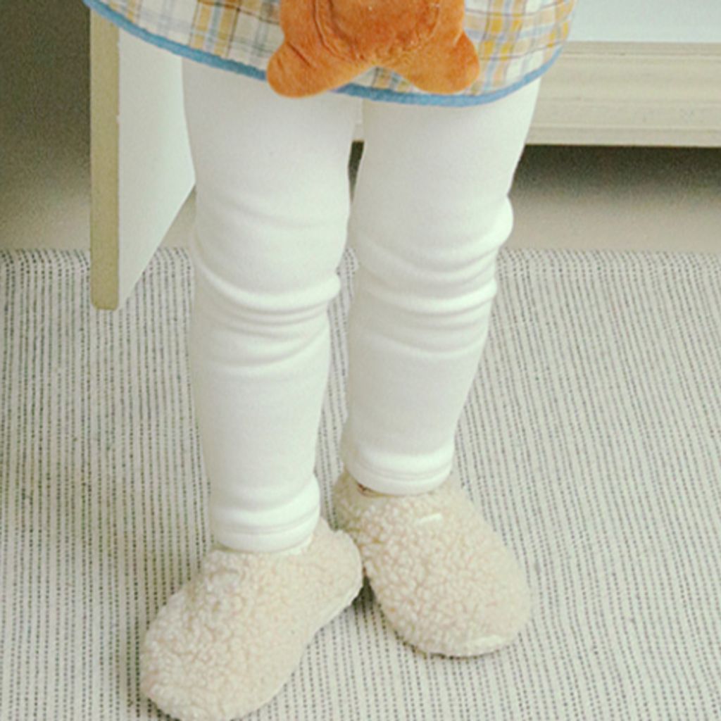 tw-11134207-7rase-m1c78jtd9x0yf9