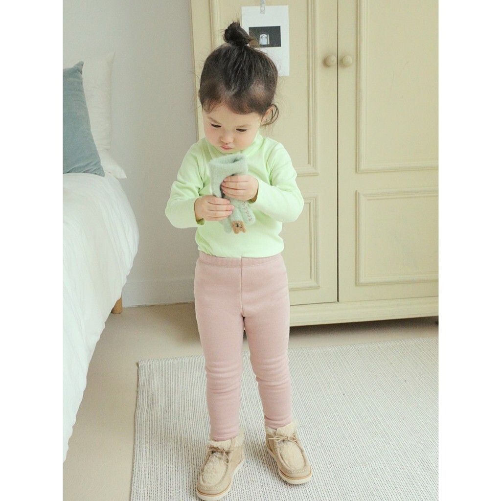 tw-11134207-7rasj-m1c78cjzwetw89