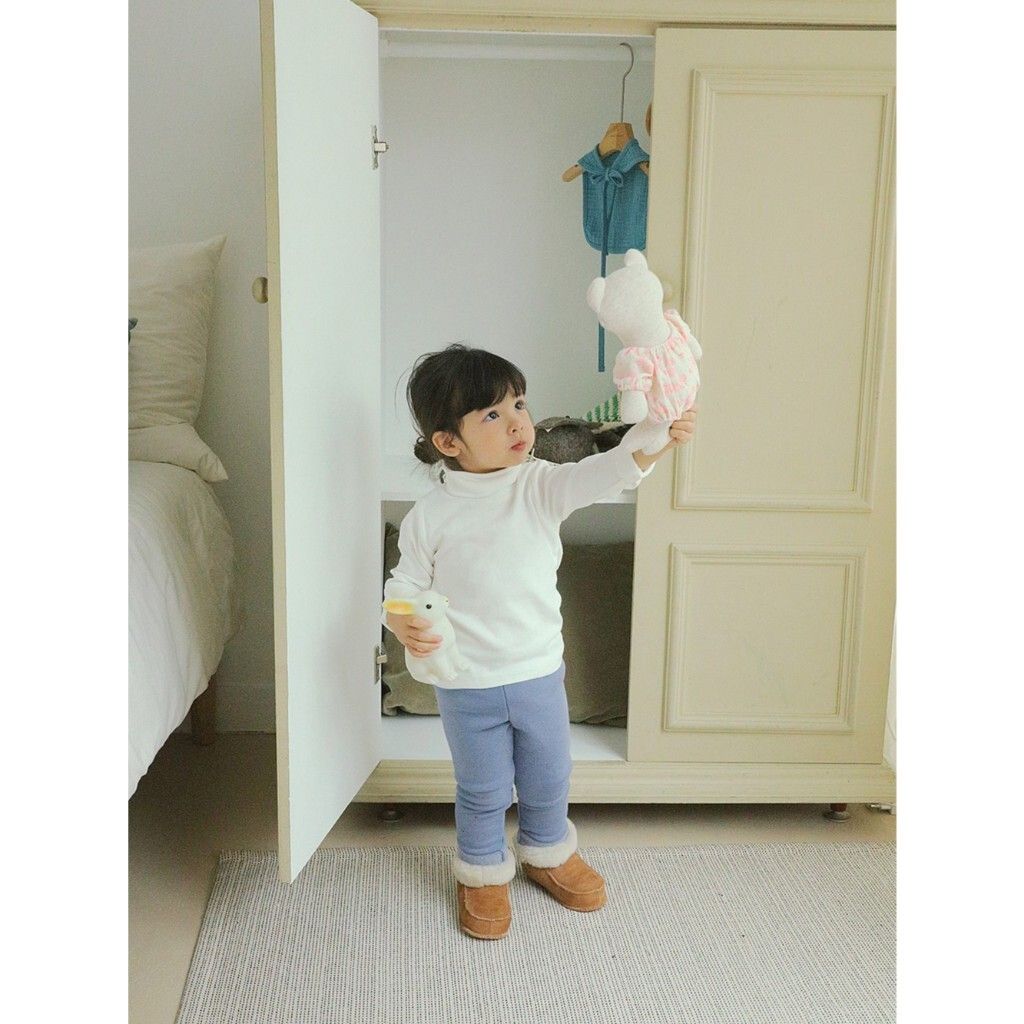 tw-11134207-7rasf-m1c78761s7zm7c