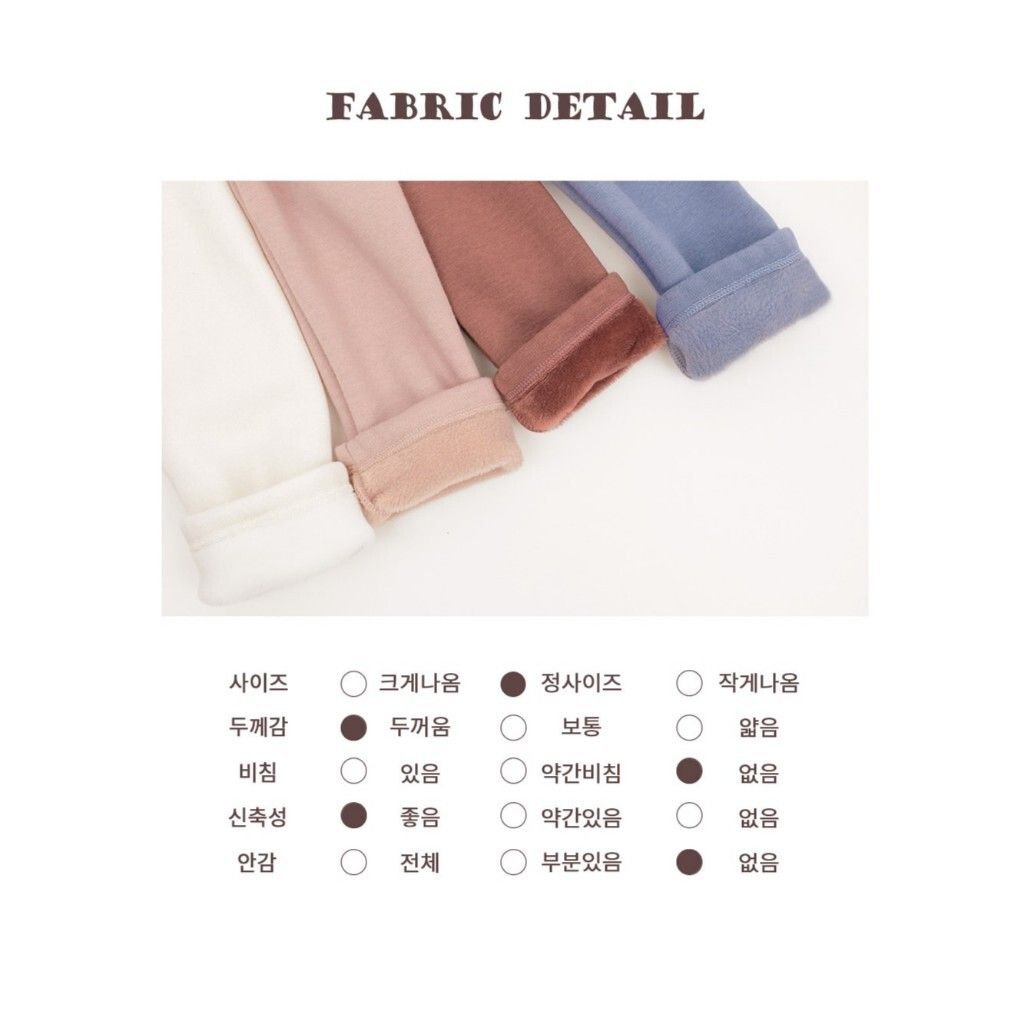 tw-11134207-7rasm-m1c788rhhl3o2b