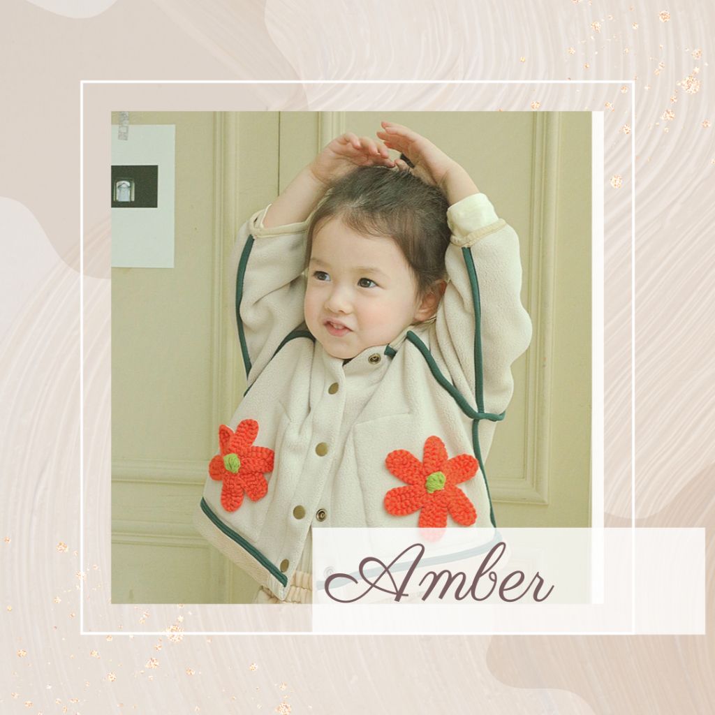 tw-11134207-7rasf-m1c6oanabqqcdf