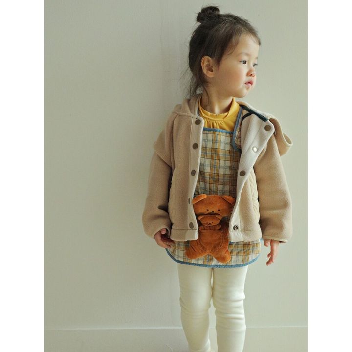tw-11134207-7ras8-m1c6oscmf2tw38