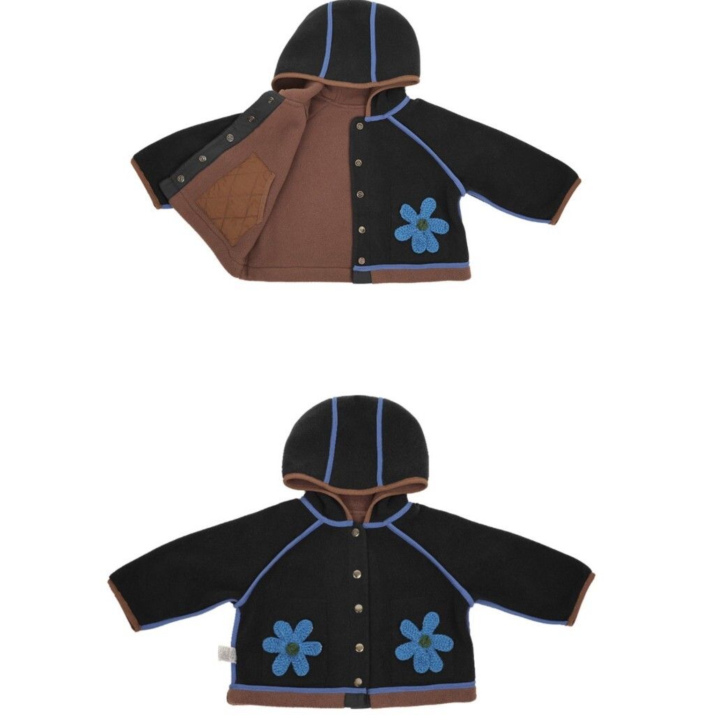 tw-11134207-7rasi-m1c6oug3cmxg56