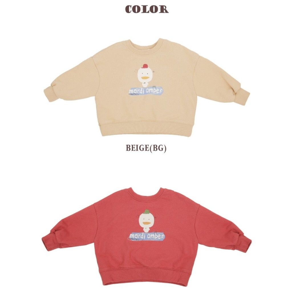 tw-11134207-7rasb-m1c6oxgkxvkk91