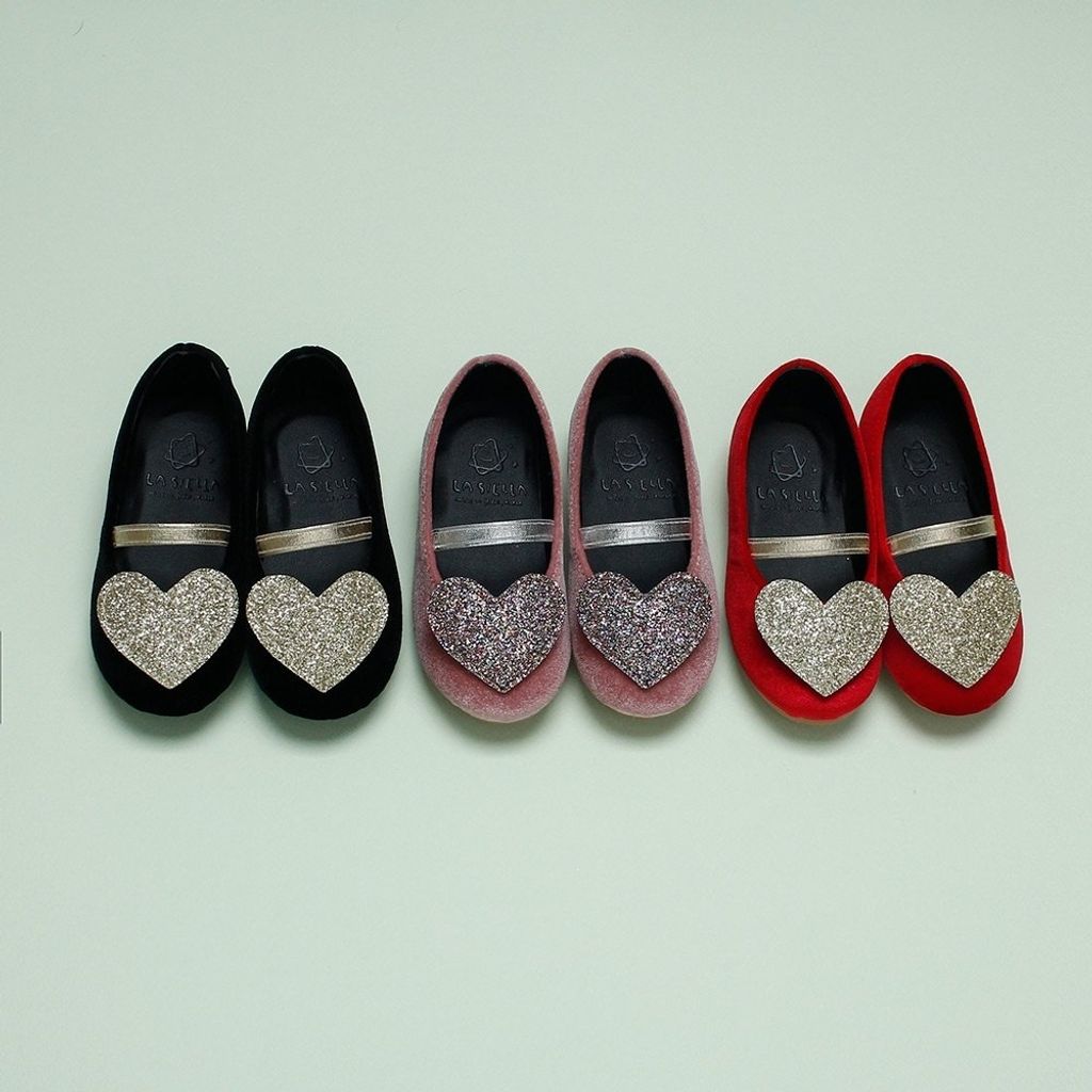 1676843001_9559780639