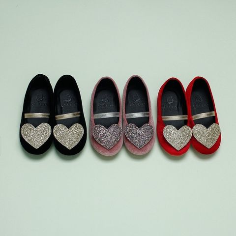 1676843001_9559780639