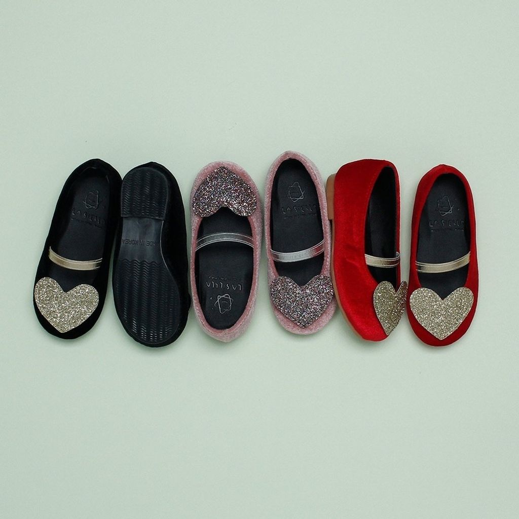 1676843001_7989406386