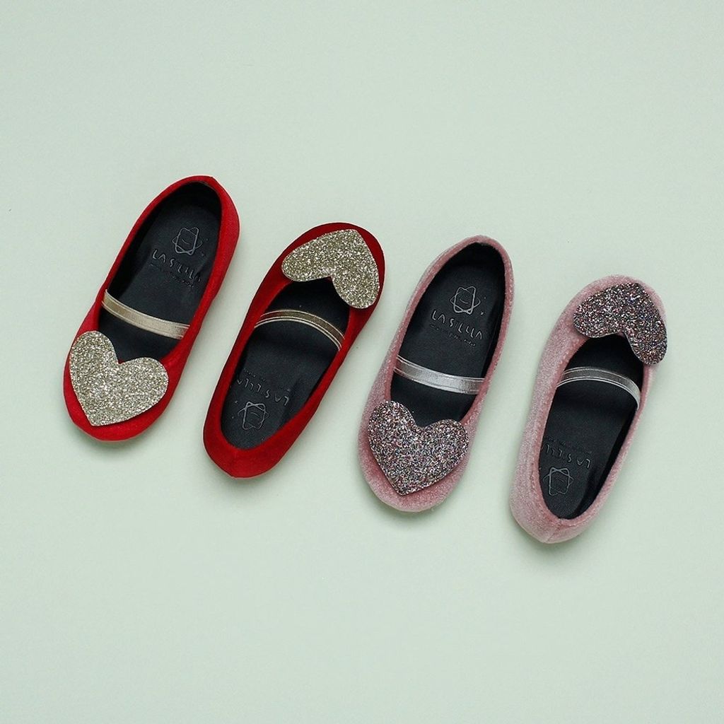 1676843001_4323737202