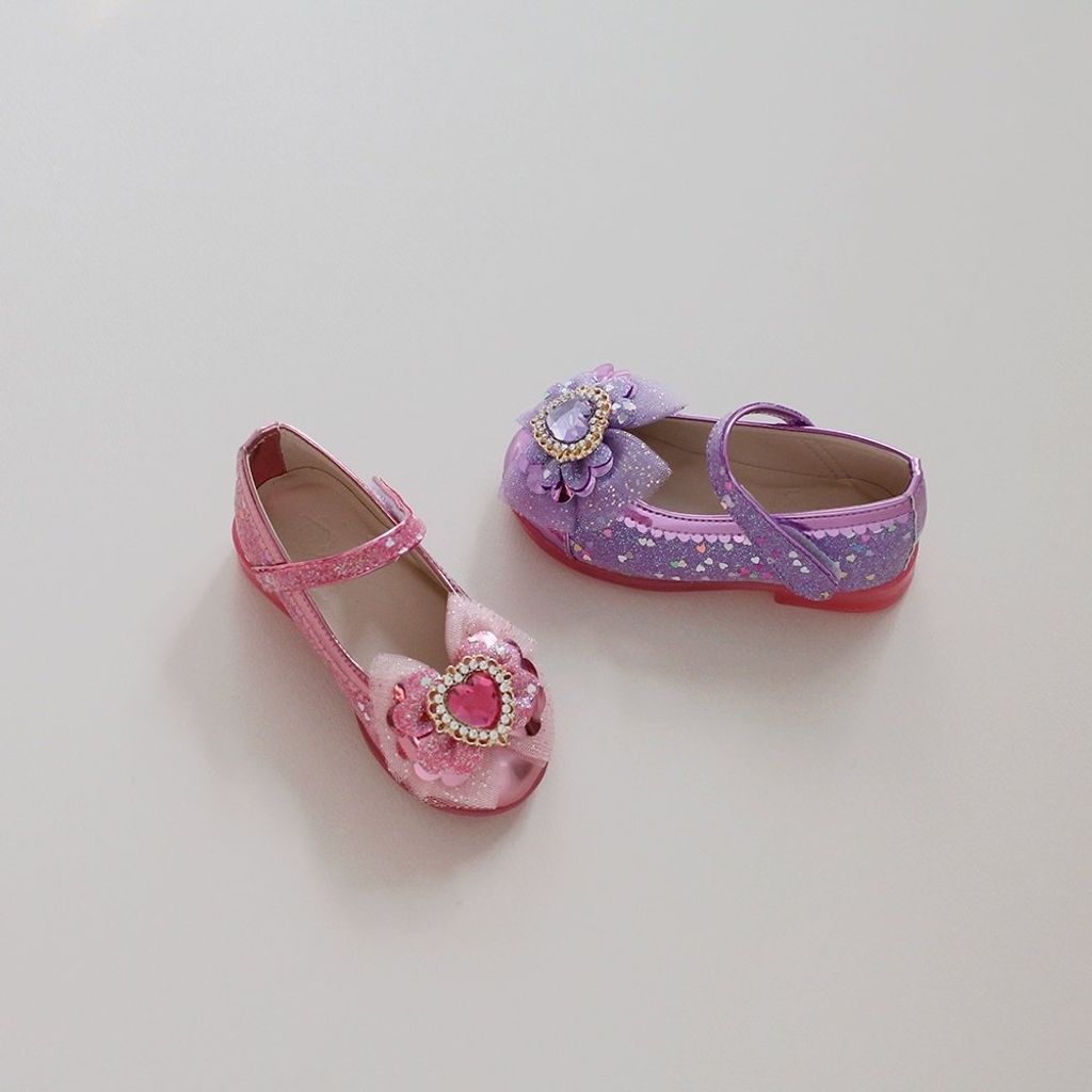 1693945131_9917996660