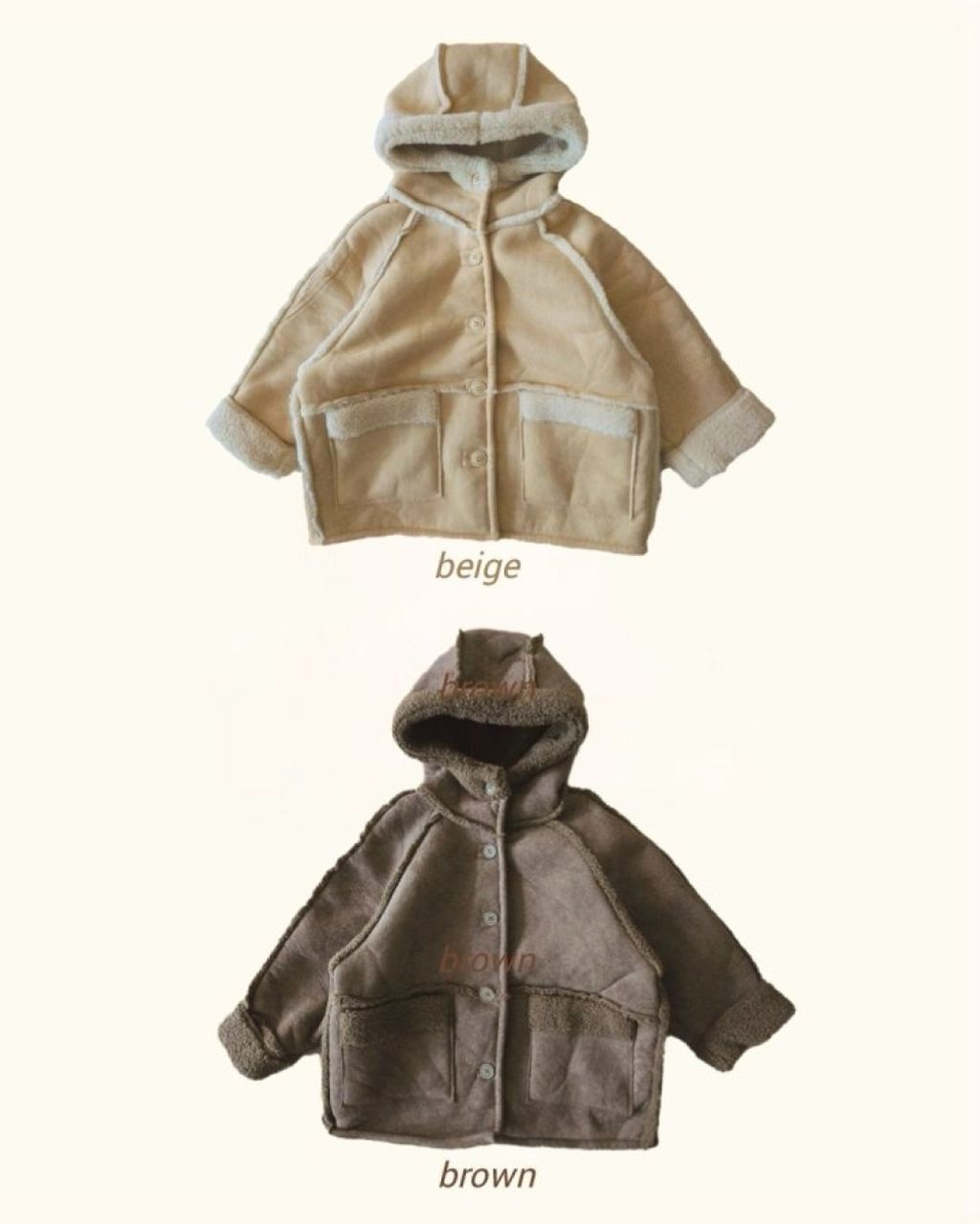 1729502382_6866316310