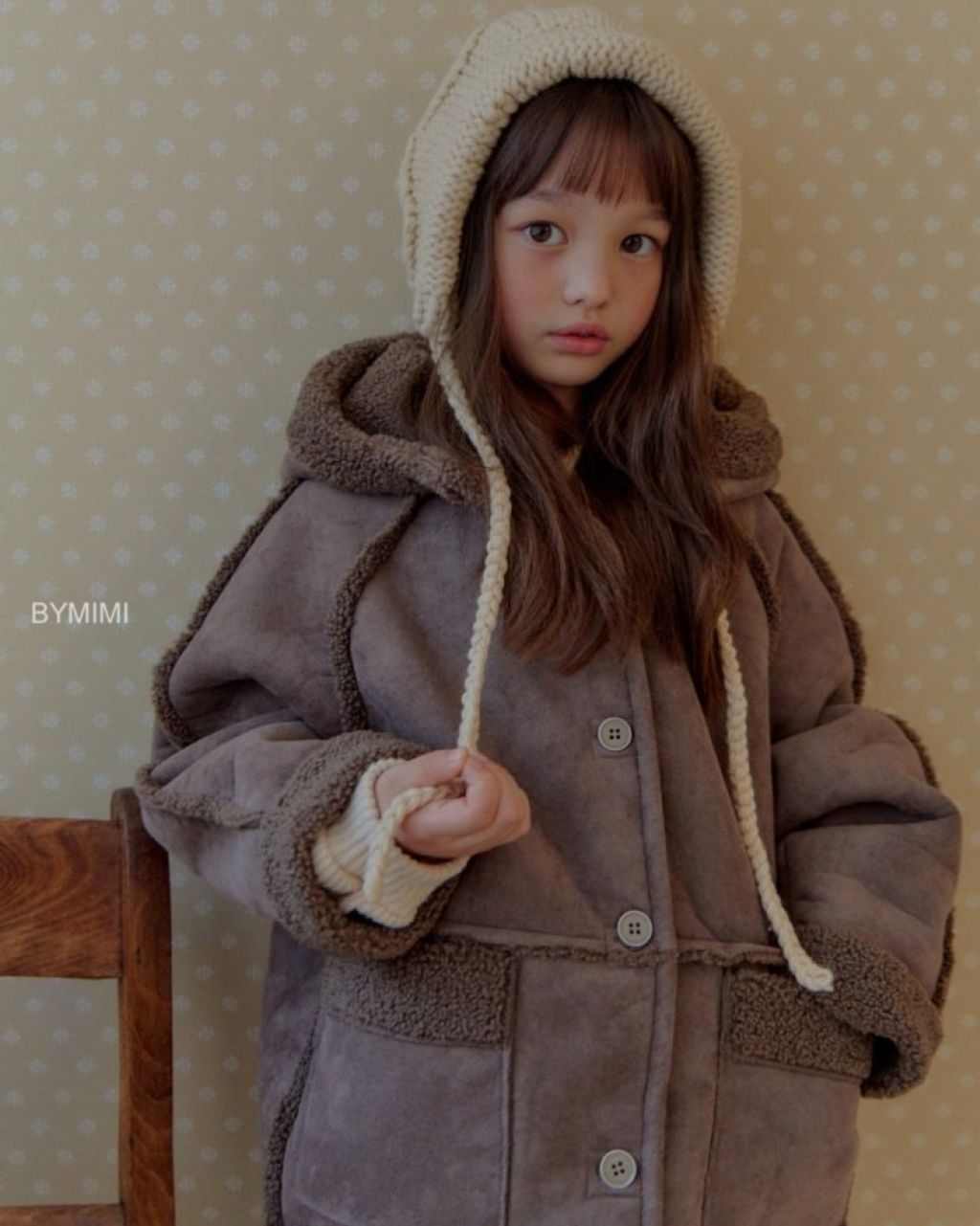 1729502380_2265296701