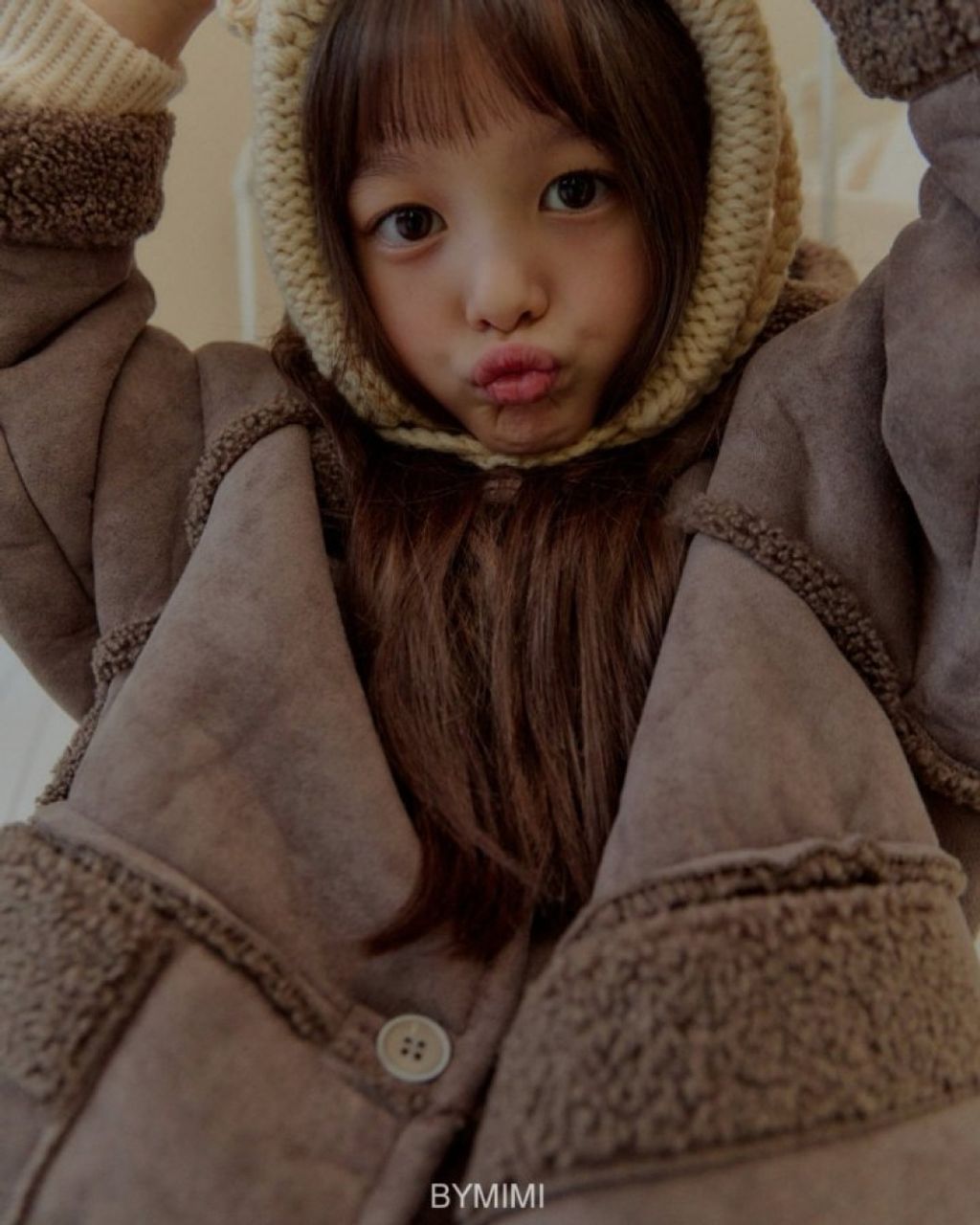 1729502380_8081300106