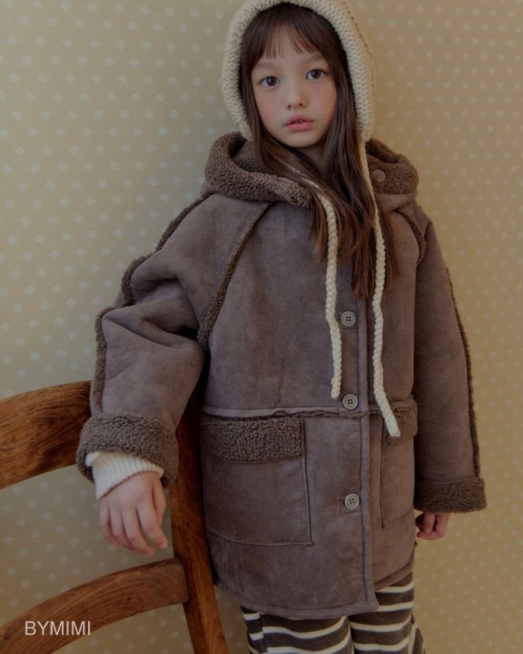 1729502380_6742095277