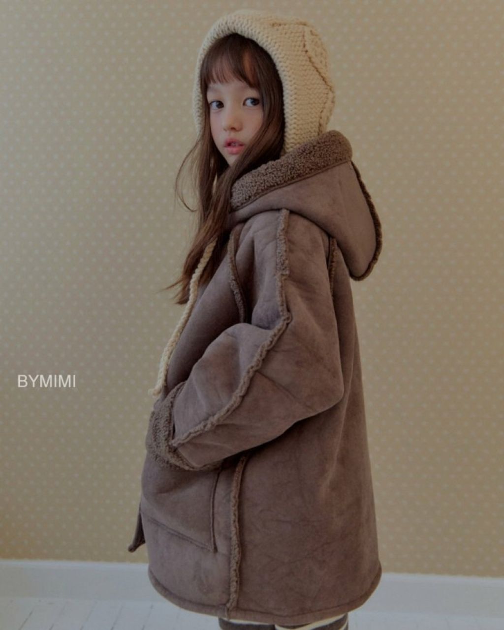 1729502380_2510908004