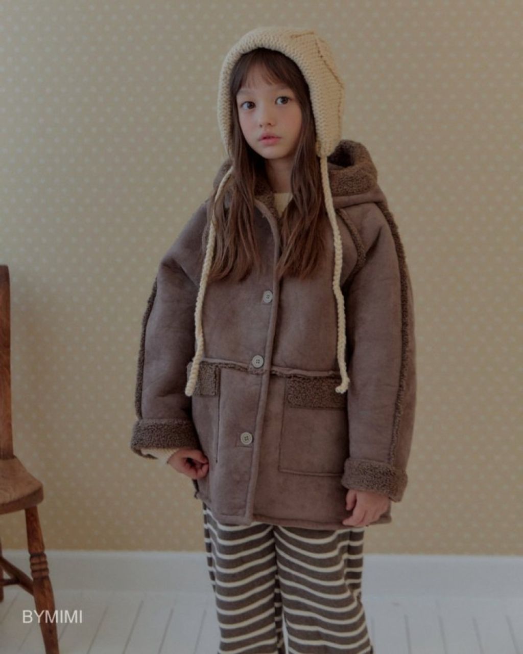 1729502380_1747367132