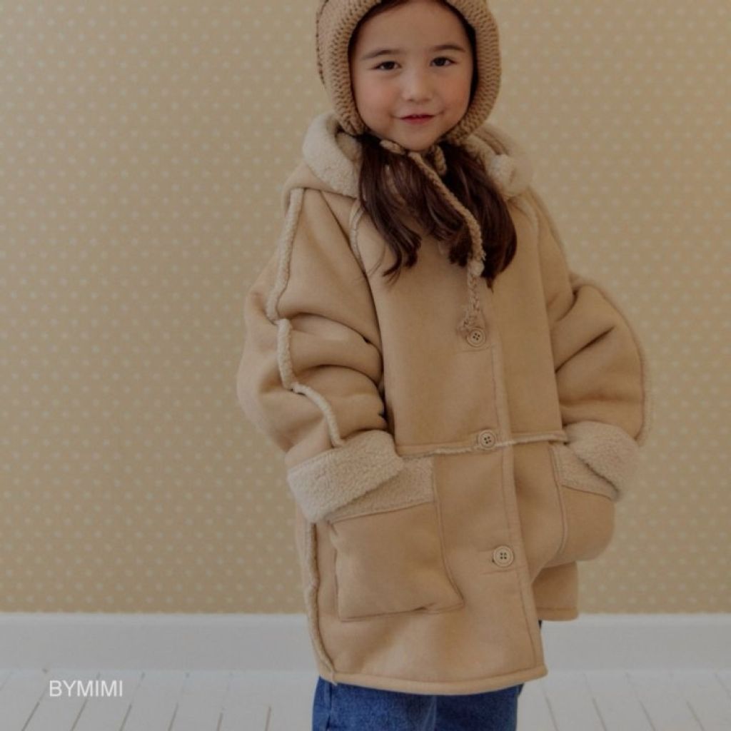 1729502407_5517411091