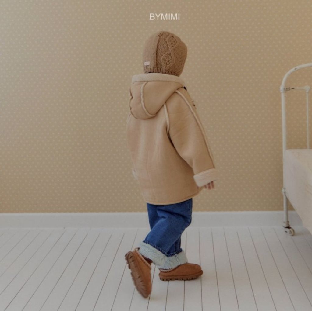 1729502407_8534310150