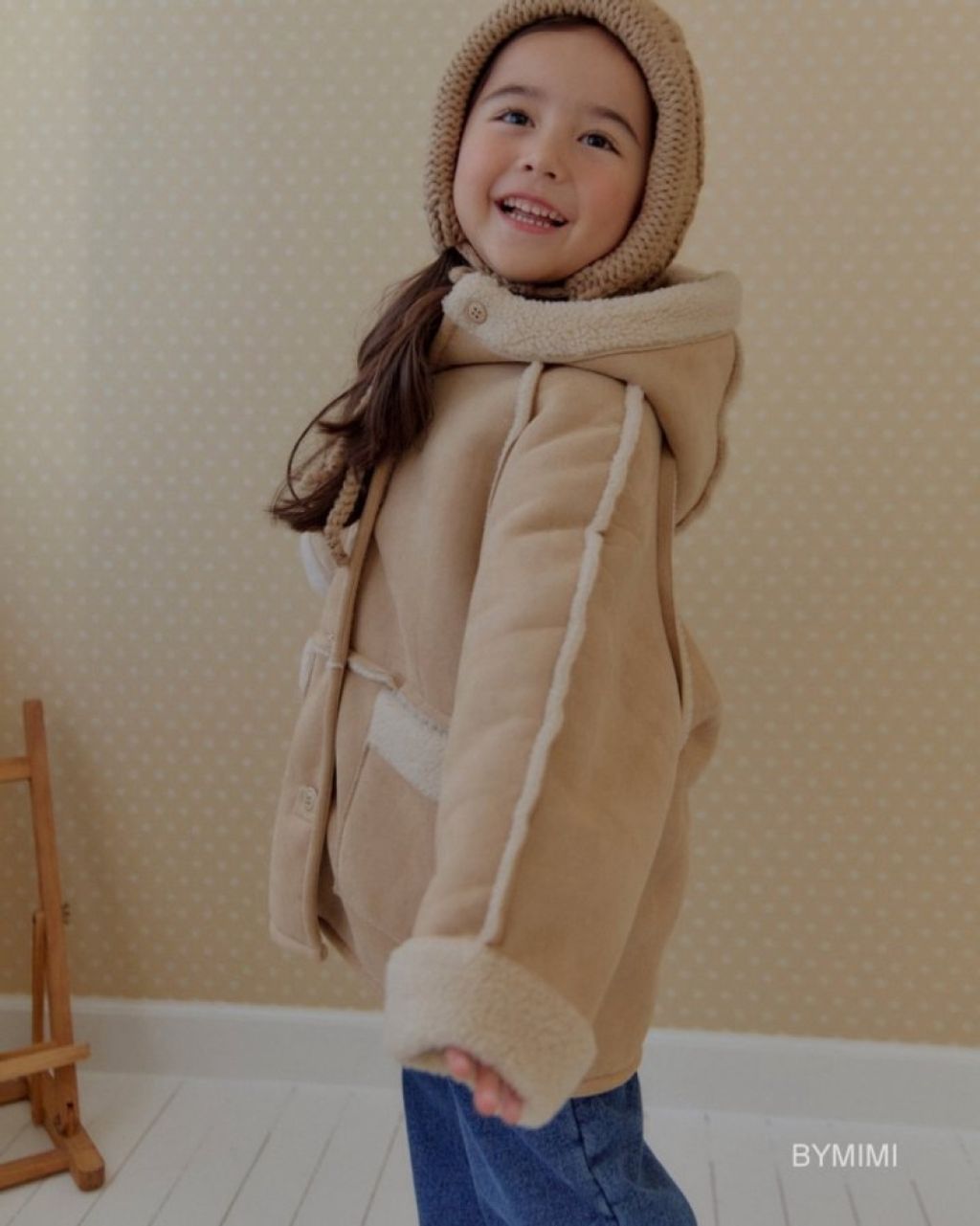 1729502407_3912647037