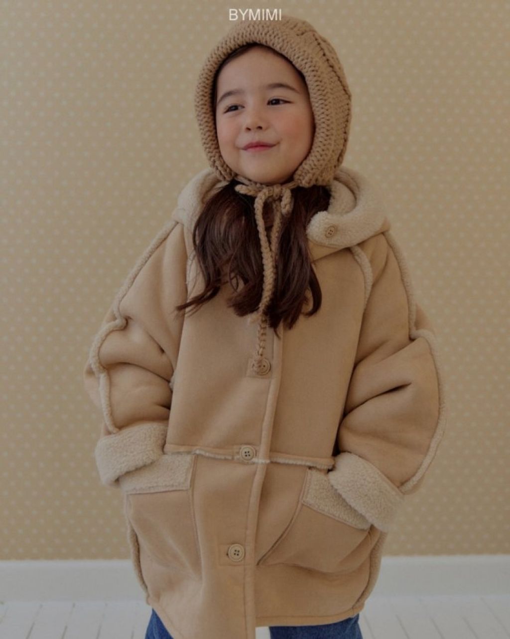 1729502408_7296415707