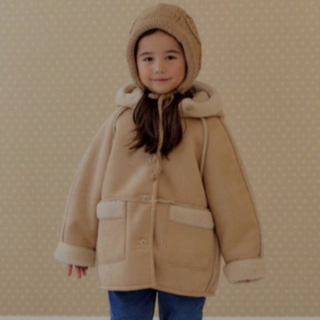 1729502425_8627084561