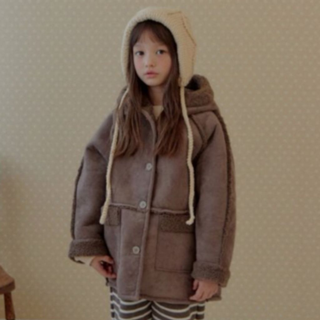 1729502398_8496805129