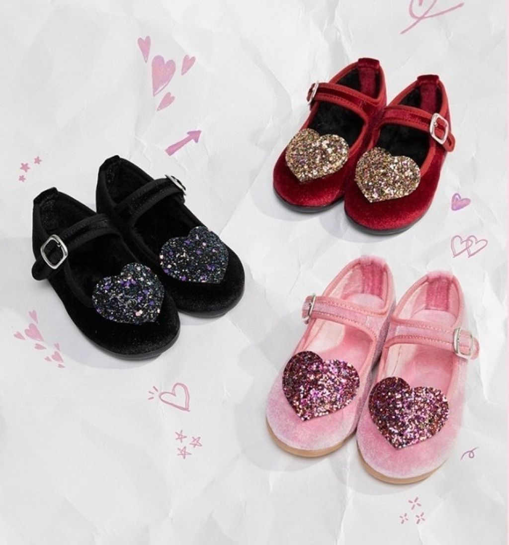 1730447943_2224567926