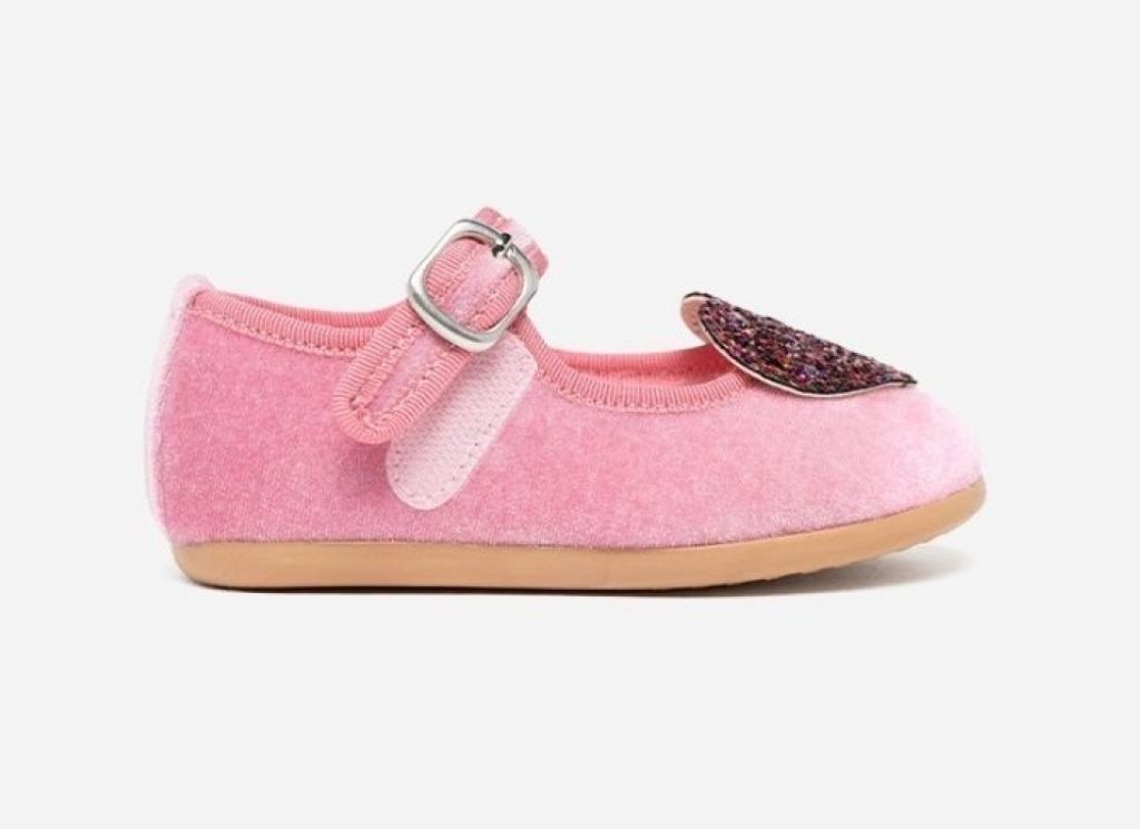 1730447943_5494182333