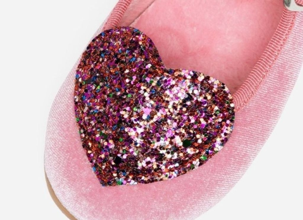 1730447943_3260947508