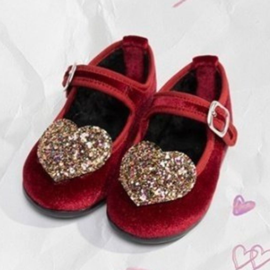 1730447929_4106446738