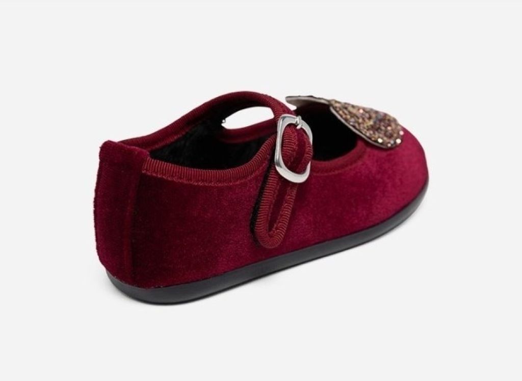 1730447914_7040183845