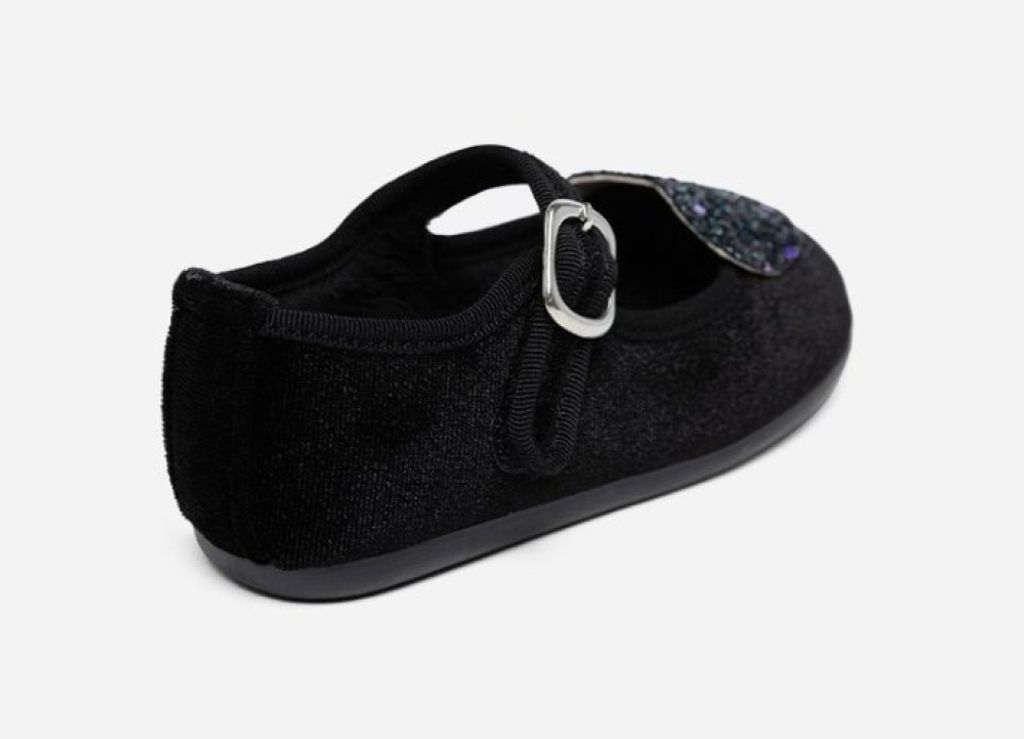 1730447872_2195763933