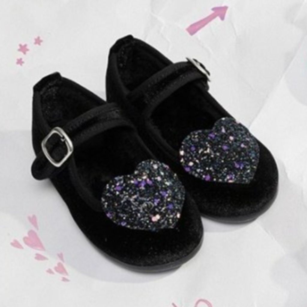 1730447891_8498751955