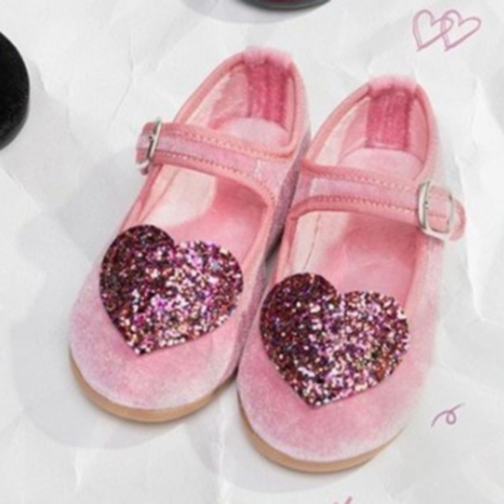 1730447977_6335792602