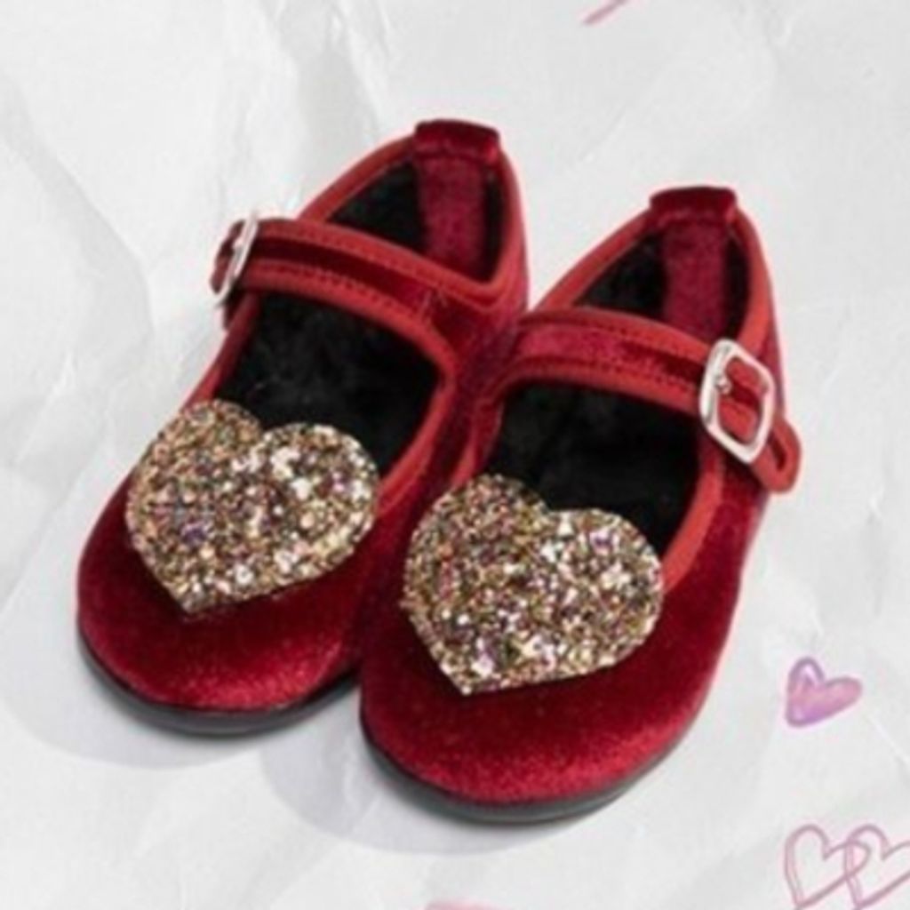 1730447929_4106446738