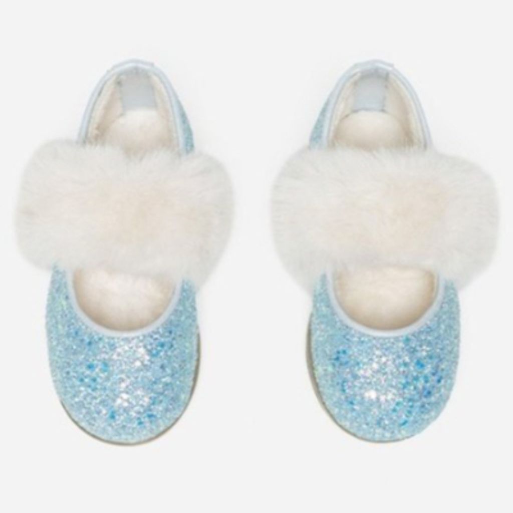 tw-11134207-7rasi-m27cngun3mitb1