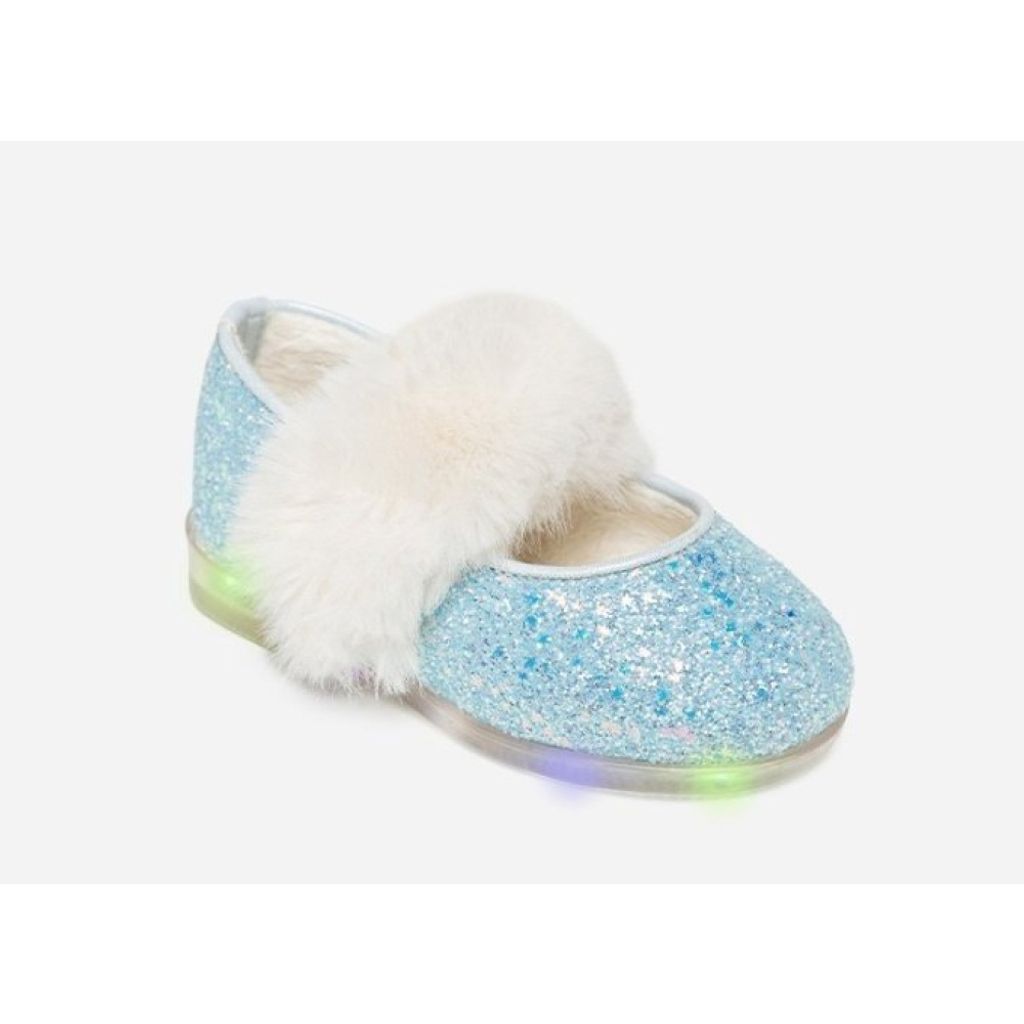 tw-11134207-7rasl-m27cm49s6v9h23