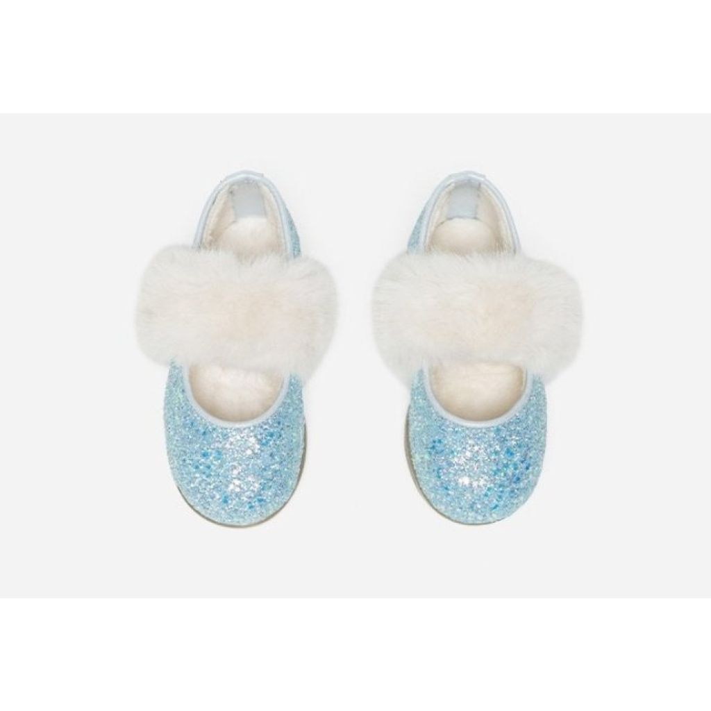 tw-11134207-7rasl-m27cm65rfday54