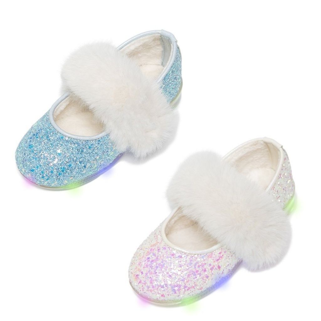 tw-11134207-7rasg-m27cmg0wzn6i4c