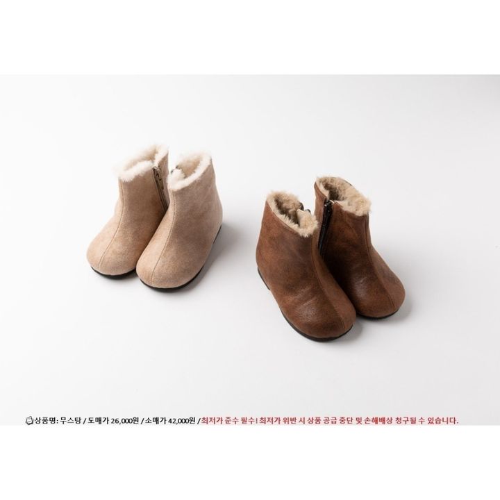 tw-11134207-7rasd-m27cvd2f6mu21d