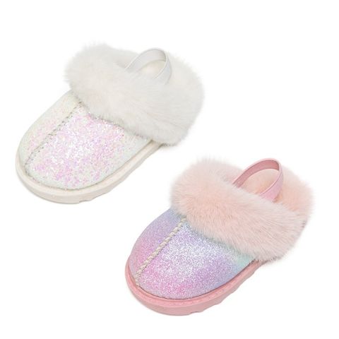 tw-11134207-7ras9-m27cq2ei757e53